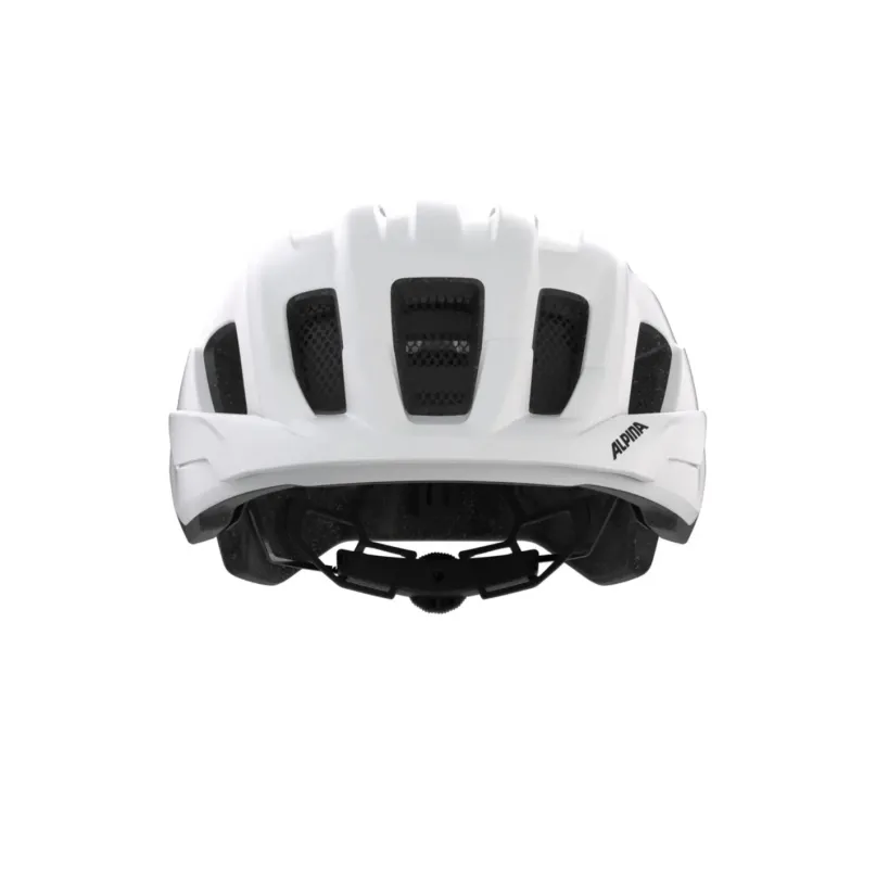 Paranus Fahrradhelm