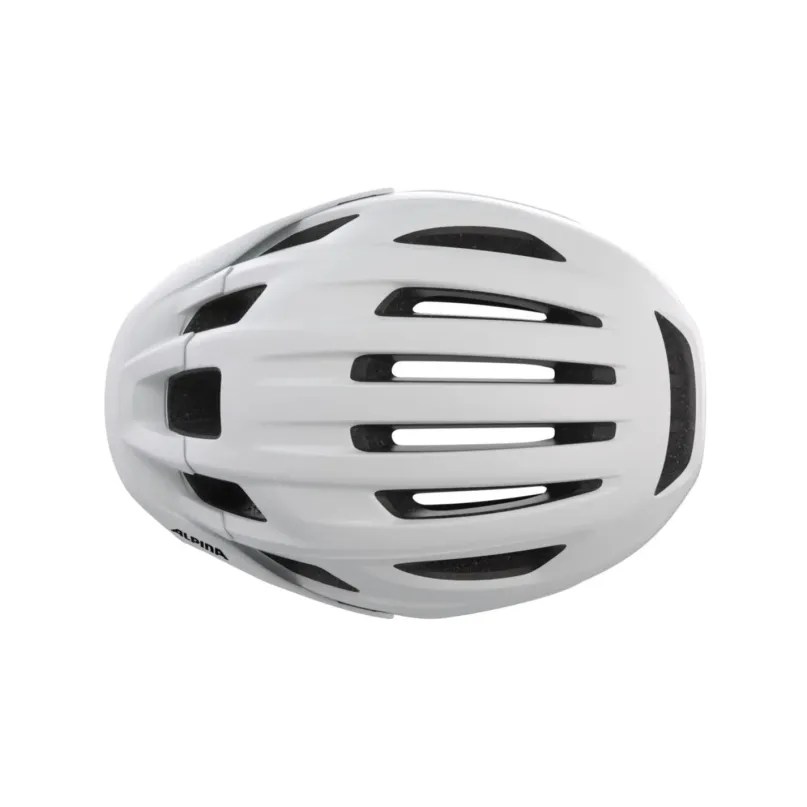 Paranus Fahrradhelm