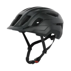 Paranus Fahrradhelm