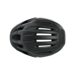Paranus Fahrradhelm