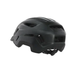 Paranus Fahrradhelm