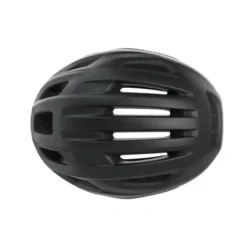 Paranus Urban Fahrradhelm
