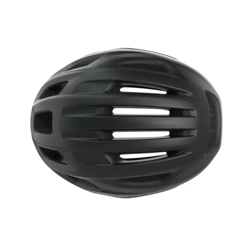 Paranus Urban Fahrradhelm