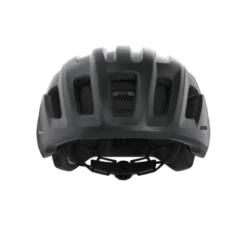 Paranus Urban Fahrradhelm