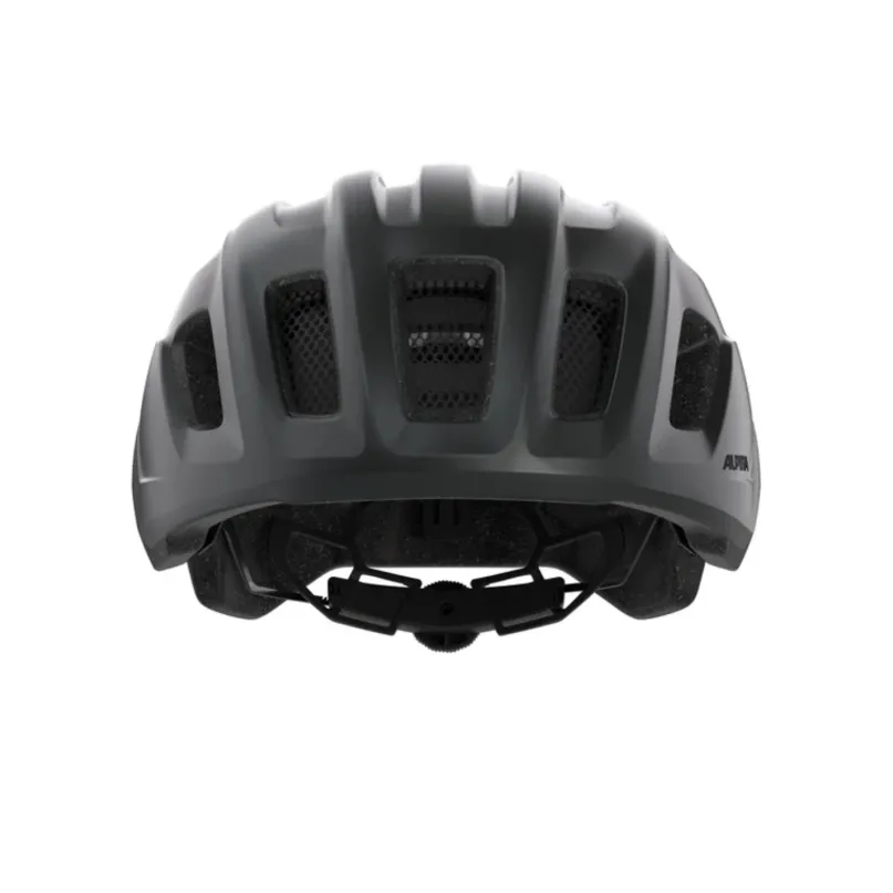 Paranus Urban Fahrradhelm