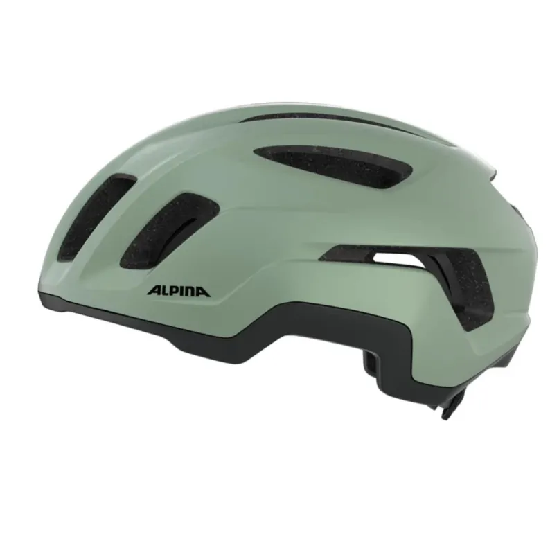 Paranus Urban Fahrradhelm