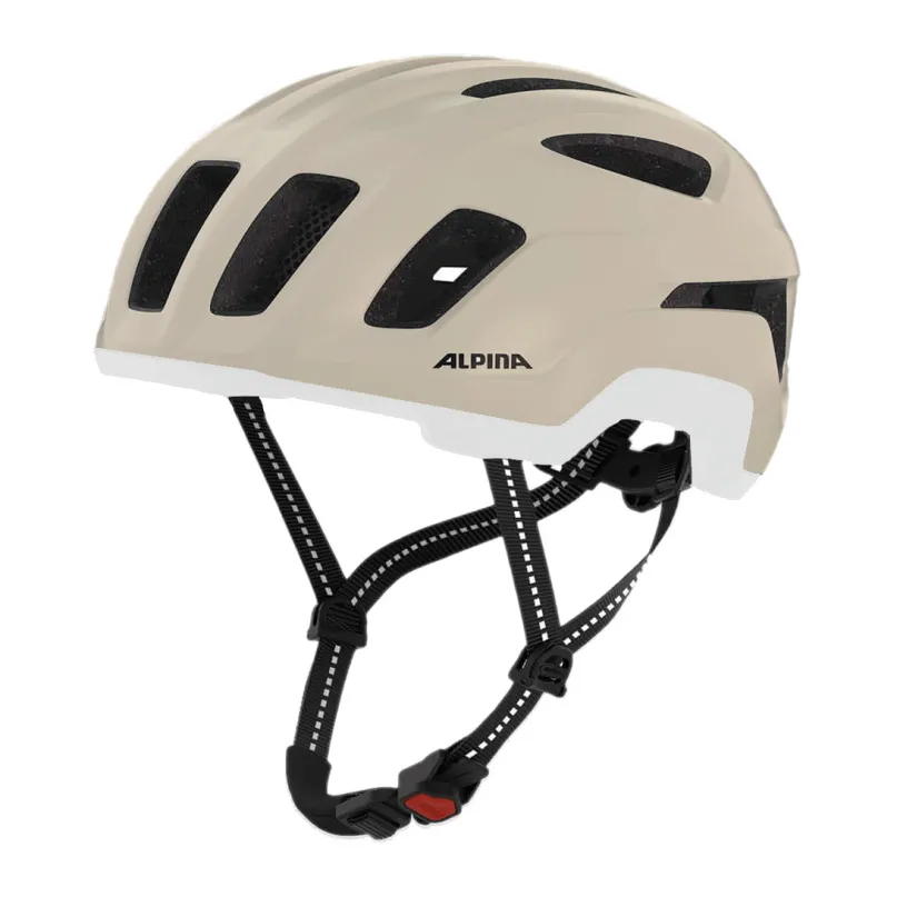 Paranus Urban Fahrradhelm