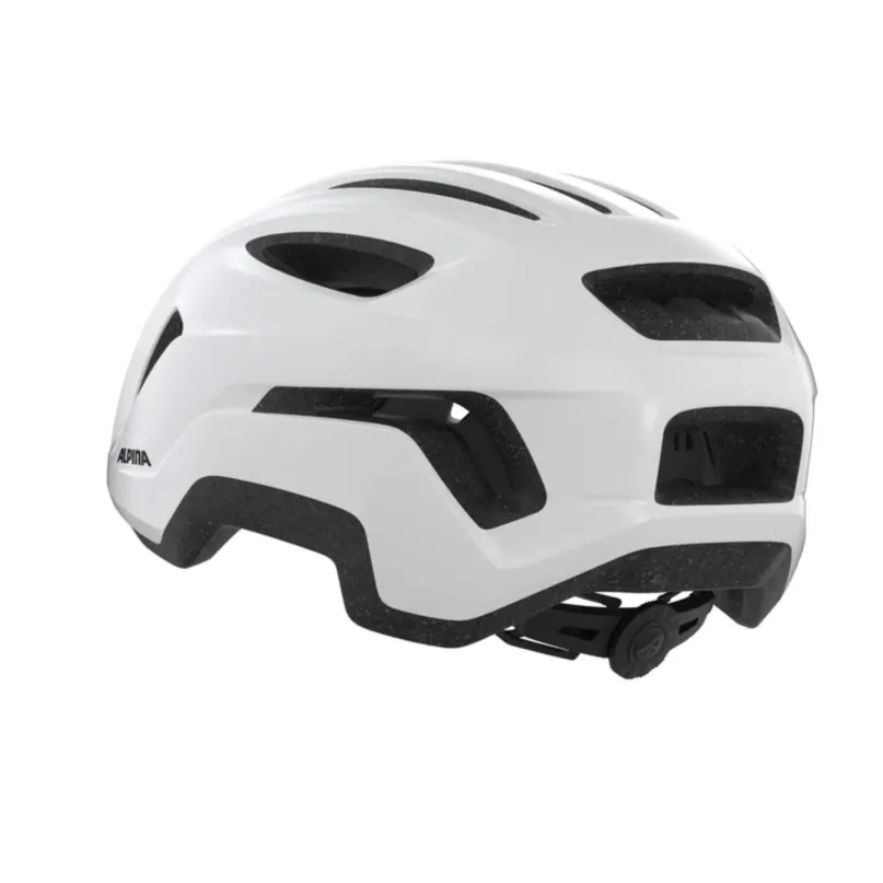 Paranus Urban Fahrradhelm