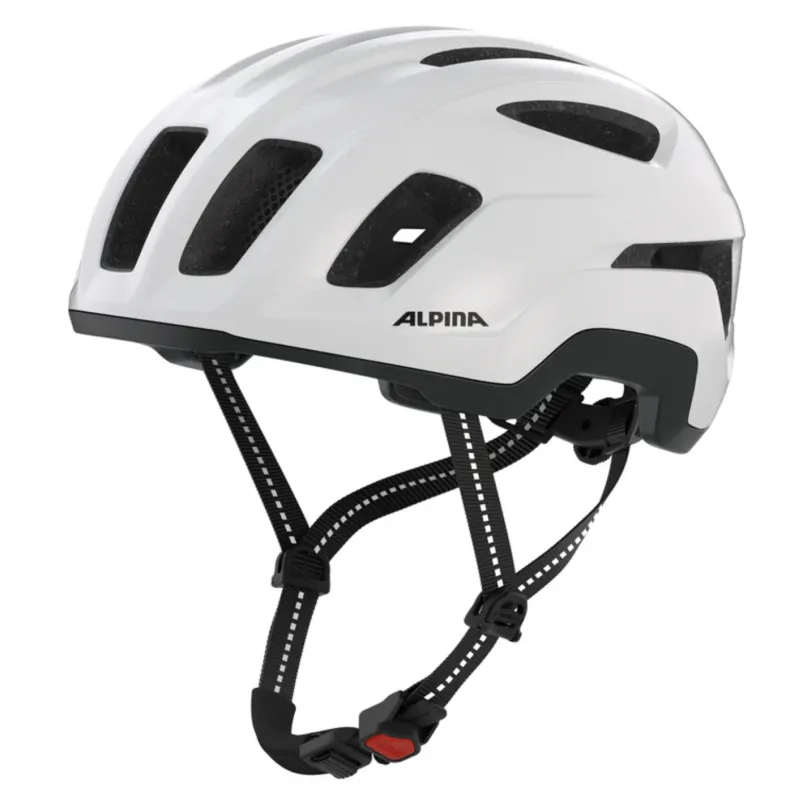 Paranus Urban Fahrradhelm