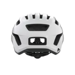 Paranus Urban Fahrradhelm