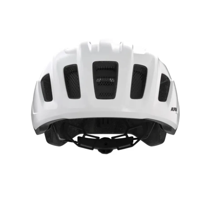 Paranus Urban Fahrradhelm