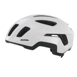 Paranus Urban Fahrradhelm