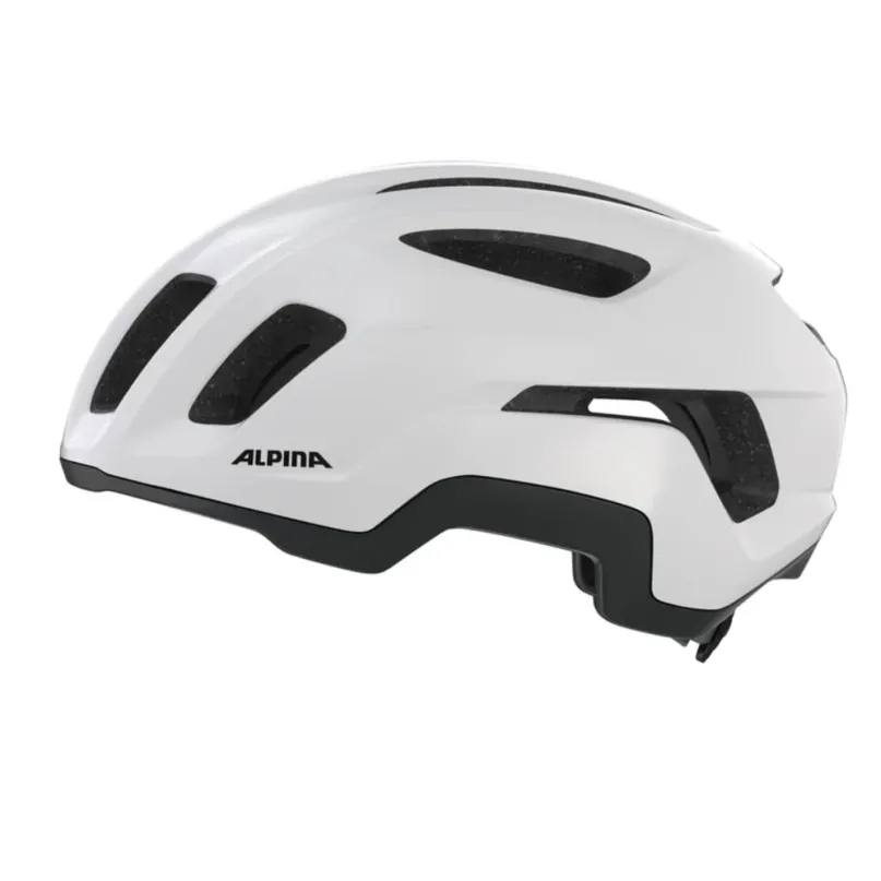 Paranus Urban Fahrradhelm