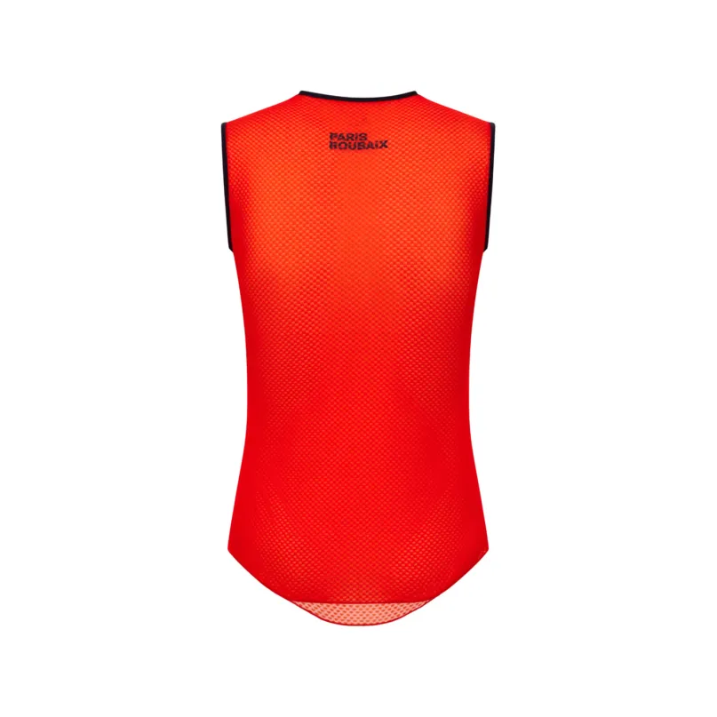 Paris Roubaix Baselayer Radunterhemd