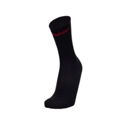 Paris-Roubaix Fahrrad Socken