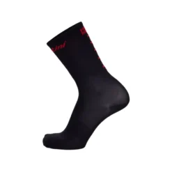 Paris-Roubaix Fahrrad Socken