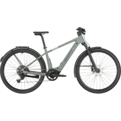 Passage 30 E-Bike City Bike Herren 29"
