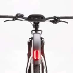 Passage 30 E-Bike City Bike Herren 29