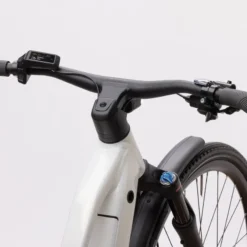 Passage 30 E-Bike City Bike Herren 29