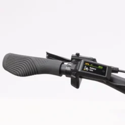 Passage 30 E-Bike City Bike Herren 29