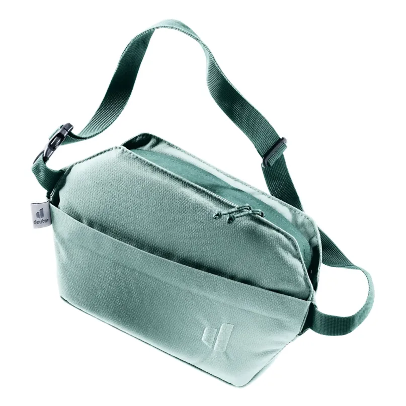 Passway 2 Crossbody Bag