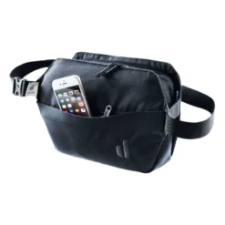 Passway 2 Crossbody Bag
