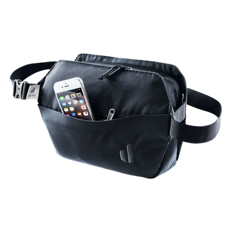 Passway 2 Crossbody Bag