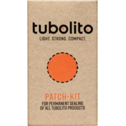 Patch-Kit Flickzeug