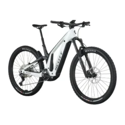 Patron 920 E-Bike Mountainbike Fully 29