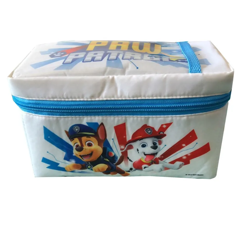 Paw Patrol Kinder-Lenkertasche