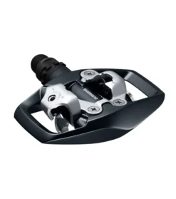 PD-ED500 Fahrradpedale
