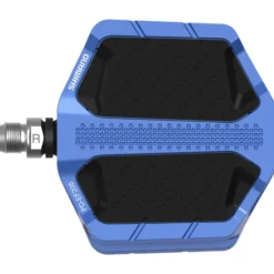 PD-EF205 Trekking-Pedale