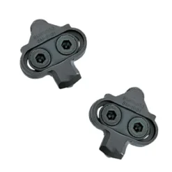 PD-ES600 Rennrad-Pedale