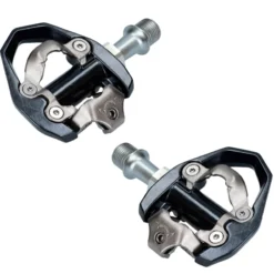 PD-ES600 Rennrad-Pedale