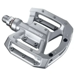 PD-GR500 MTB Plattformpedal