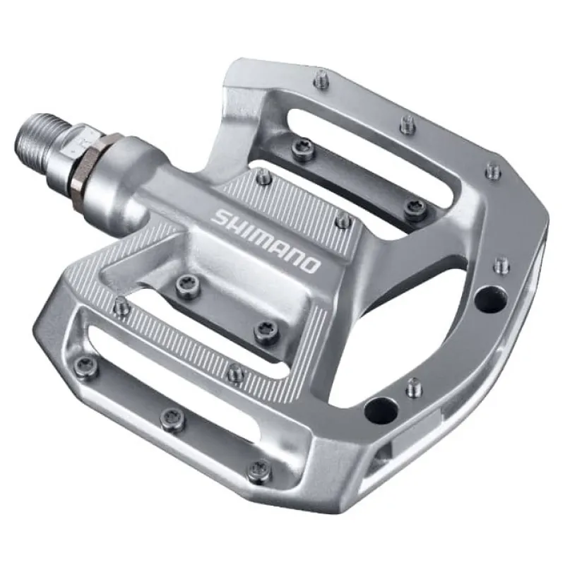 PD-GR500 MTB Plattformpedal