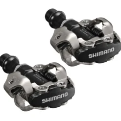 PD-M540 MTB-Pedale