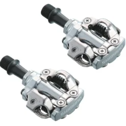 PD-M540 MTB-Pedale