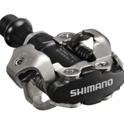 PD-M540 MTB-Pedale