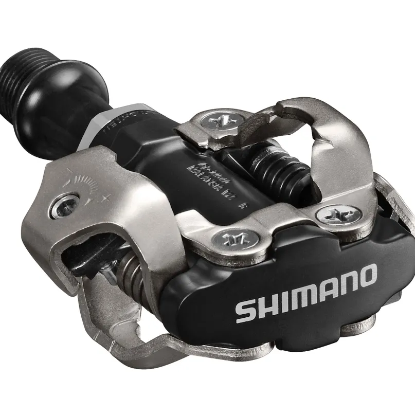 PD-M540 MTB-Pedale