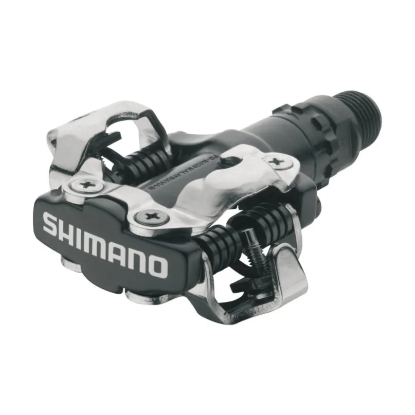 PD-M520 MTB-Pedale