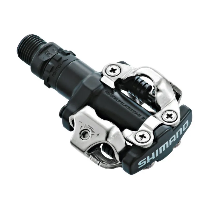 PD-M520 MTB-Pedale