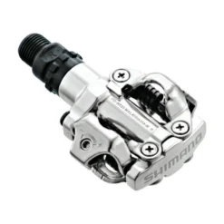 PD-M520 MTB-Pedale