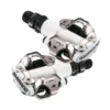 PD-M520 Pedale