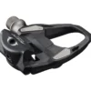 105 PD-R7000 Fahrrad-Pedale Carbon