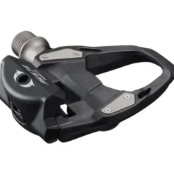 105 PD-R7000 Fahrrad-Pedale Carbon