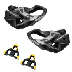 PD-R550 Rennrad-Pedale
