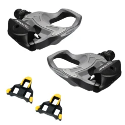 PD-R550 Rennrad-Pedale