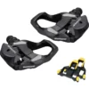 PD-RS500 Rennrad-Pedale