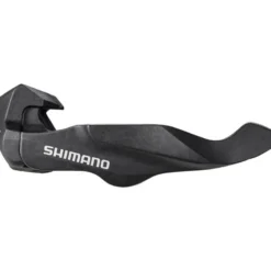 PD-RS500 Rennrad-Pedale